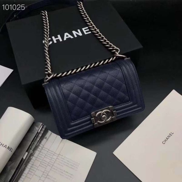 BC - CHANEL Bags - 674 Hot on Sale