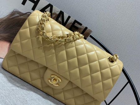 BC - CHANEL Bags - 445 Hot on Sale