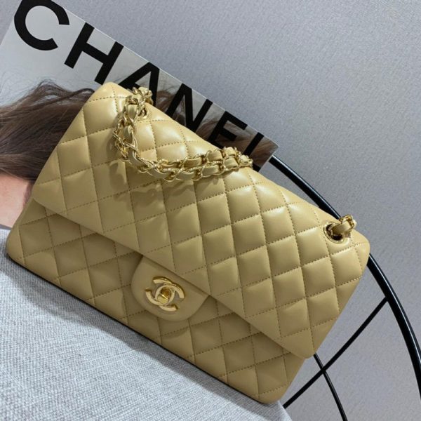 BC - CHANEL Bags - 445 Hot on Sale