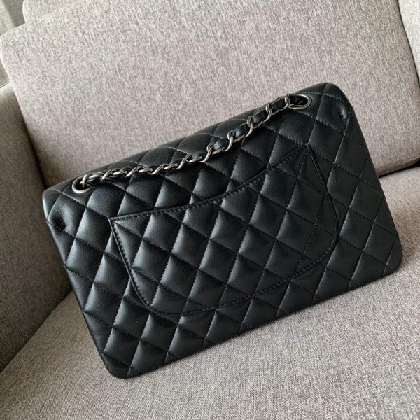 BC - CHANEL Bags - 512 For Sale