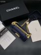 BC - CHANEL Bags - 678 Supply