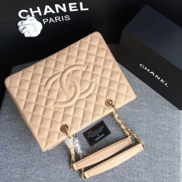 BC - CHANEL Bags - 710 For Discount