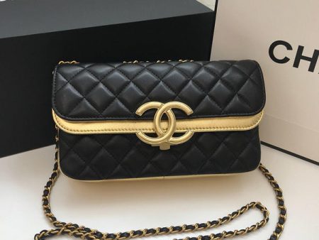 BC - CHANEL Bags - 403 Online Hot Sale