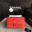 BC - CHANEL Bags - 743 Fashion