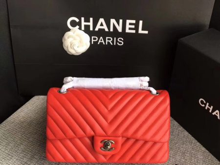 BC - CHANEL Bags - 743 Fashion