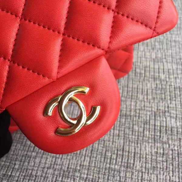 BC - CHANEL Bags - 582 Sale