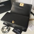 BC - CHANEL Bags - 669 Supply