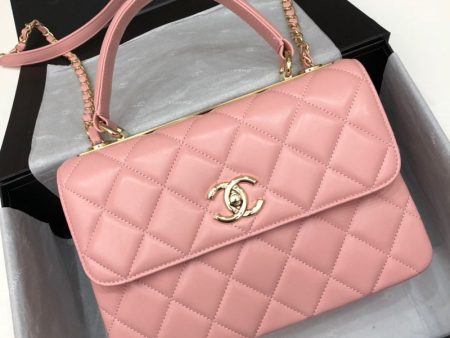 BC - CHANEL Bags - 029 Online Sale