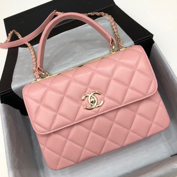 BC - CHANEL Bags - 029 Online Sale