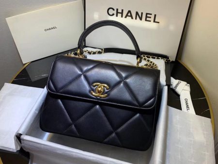 BC - CHANEL Bags - 004 Online