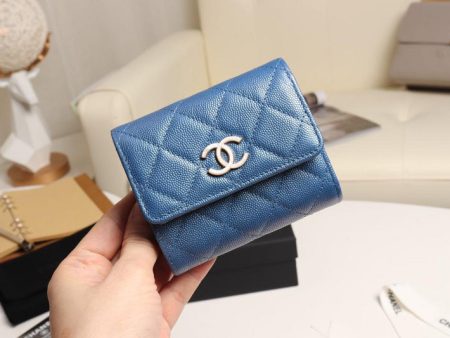 BC - CHANEL Bags - 355 Sale