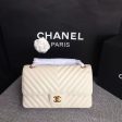 BC - CHANEL Bags - 731 Discount