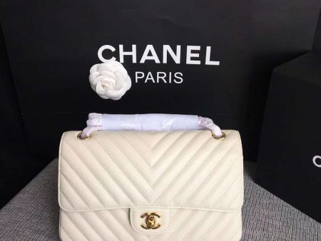 BC - CHANEL Bags - 731 Discount