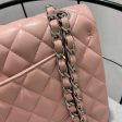 BC - CHANEL Bags - 451 Online Hot Sale