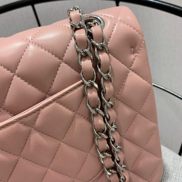 BC - CHANEL Bags - 451 Online Hot Sale