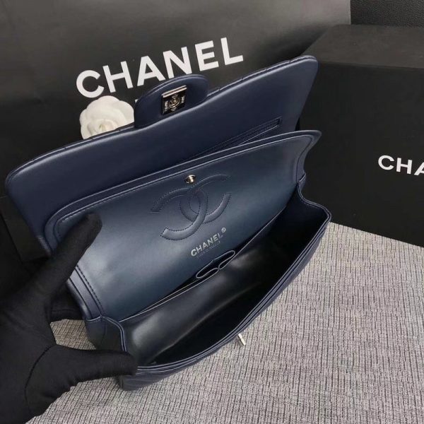 BC - CHANEL Bags - 739 on Sale