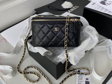 BC - CHANEL Bags - 857 Discount