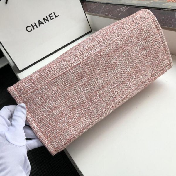 BC - CHANEL Bags - 378 For Sale