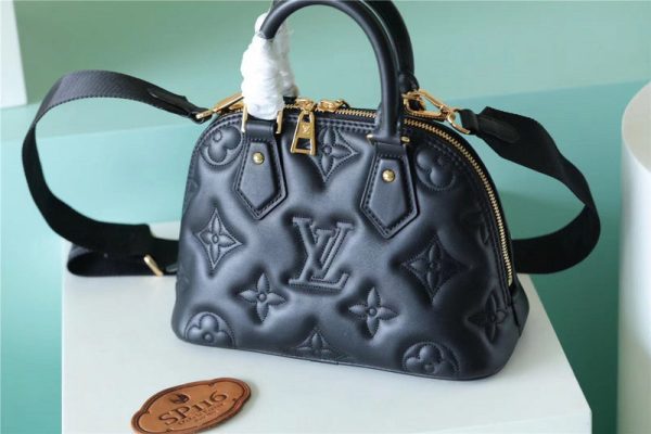 BC - LOUIS VUITTON BAGS - 6831 Discount