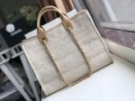 BC - CHANEL Bags - 376 Online Sale