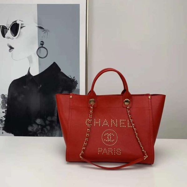 BC - CHANEL Bags - 617 Discount