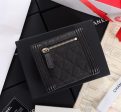 BC - CHANEL Bags - 547 Online Hot Sale