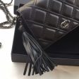 BC - CHANEL Bags - 596 Discount