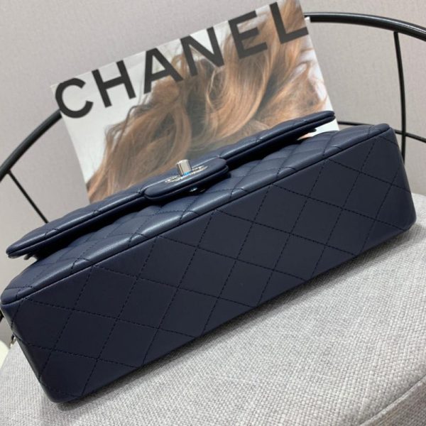 BC - CHANEL Bags - 442 For Discount