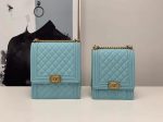 BC - CHANEL Bags - 623 Online Hot Sale