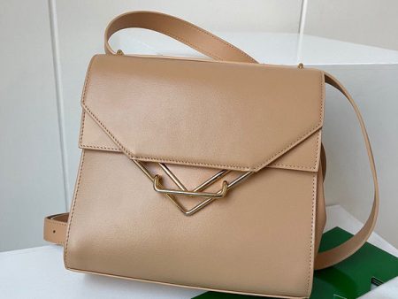 BC - CELINE BAGS - 1607 For Discount