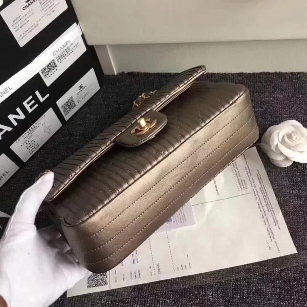 BC - CHANEL Bags - 602 For Discount