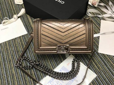 BC - CHANEL Bags - 523 Online Sale