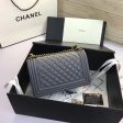 BC - CHANEL Bags - 657 Online Hot Sale