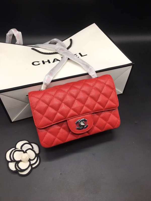 BC - CHANEL Bags - 573 Cheap