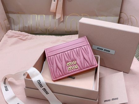 BC - MIU MIU Bags - 058 Online Sale