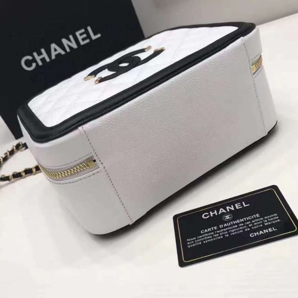 BC - CHANEL Bags - 553 on Sale