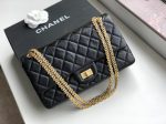 BC - CHANEL Bags - 428 For Discount