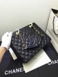 BC - CHANEL Bags - 515 Fashion