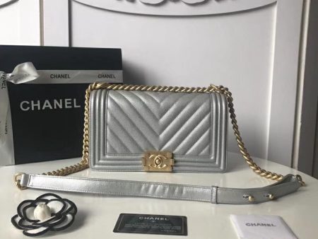 BC - CHANEL Bags - 667 For Cheap