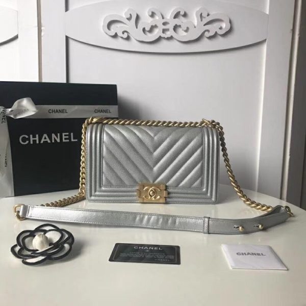 BC - CHANEL Bags - 667 For Cheap