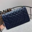 BC - CHANEL Bags - 442 For Discount