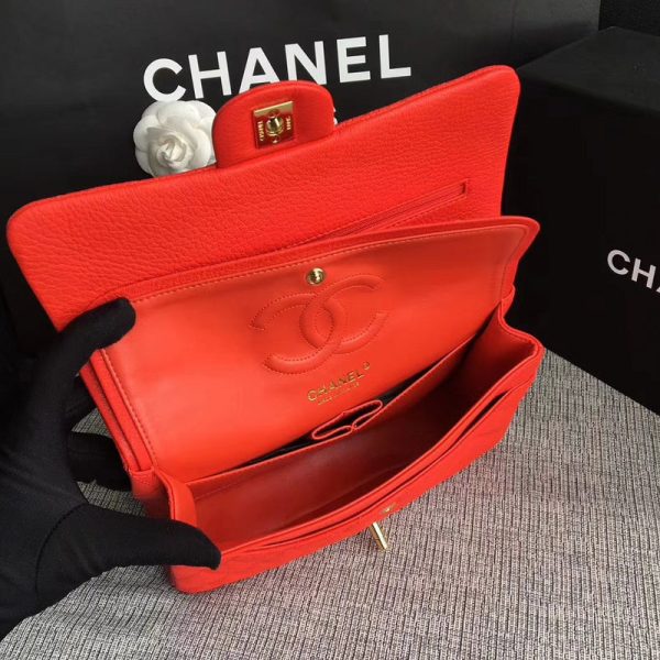 BC - CHANEL Bags - 712 Hot on Sale