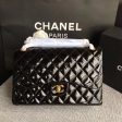 BC - CHANEL Bags - 703 Sale