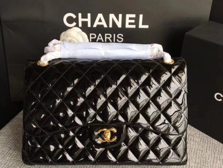 BC - CHANEL Bags - 703 Sale