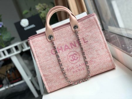 BC - CHANEL Bags - 378 For Sale