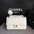 BC - CHANEL Bags - 747 Supply