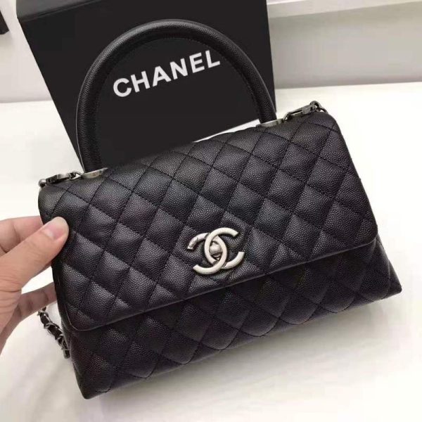 BC - CHANEL Bags - 633 Hot on Sale