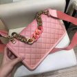 BC - CHANEL Bags - 539 Hot on Sale