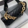 BC - CHANEL Bags - 540 Supply