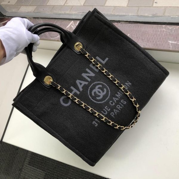 BC - CHANEL Bags - 377 Online